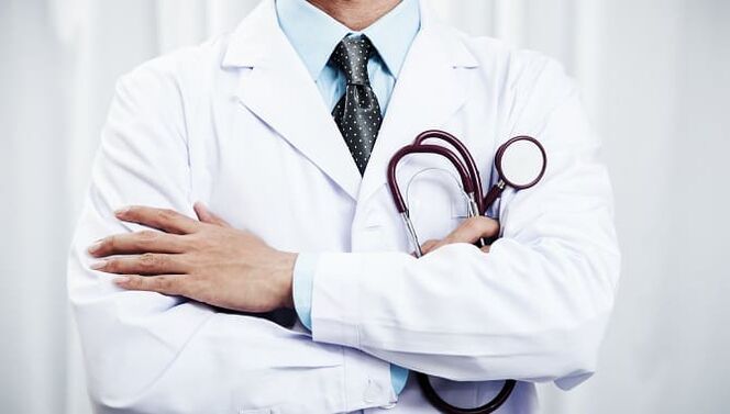 Physician