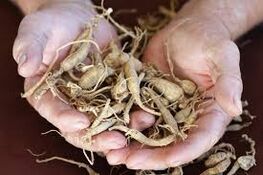 Increase potency in men with natural means